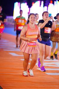 BIB: 170, 28873, 29398
                            <button type="button" onclick="openModal(23031215)" class="btn btn-primary btn-sm float-right btn-popup" data-toggle="modal" data-target=".modal-high-quality">
                        <i class="fas fa-shopping-cart"></i> Add to Cart
                    </button>
                                            <button type="button" onclick="isThisMe(23031215, true)" class="btn btn-success btn-sm float-right btn-popup btn-isme hidden" data-toggle="tooltip" data-placement="bottom" title="นี่คือรูปของคุณใช่ไหม คลิกที่นี่เพื่อเอาเข้าอัลบั้ม">
                        <i class="fas fa-plus"></i> Add to album
                    </button>
                    <button type="button" onclick="isThisMe(23031215, false)" class="btn btn-warning btn-sm float-right btn-popup btn-isnotme hidden">
                        <i class="fas fa-ban"></i> Remove from album
                    </button>